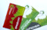 MurgtalCard