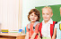 Sonstige Schulen