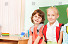 Sonstige Schulen