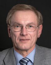 Armin Kellert (Gruppierungsvorsitzender)