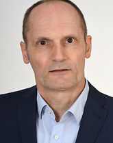 Dr. Wolfgang Nießen