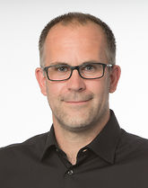 Jan Stenger (Fraktionsvorsitzender)
